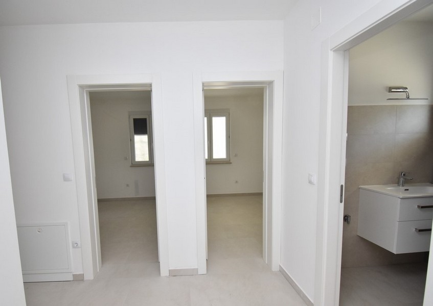 Predám byty v Chorvátsku, Kvarnerský záliv, Rijeka - Panorama Scouting Immobilien A2525, kúpna cena: 433 000 EUR - obrázok 11