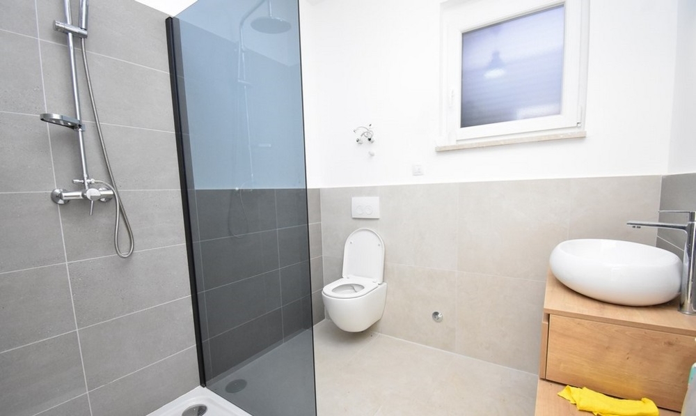 Predám byty v Chorvátsku, Kvarnerský záliv, Rijeka - Panorama Scouting Immobilien A2525, kúpna cena: 433 000 EUR - obrázok 12