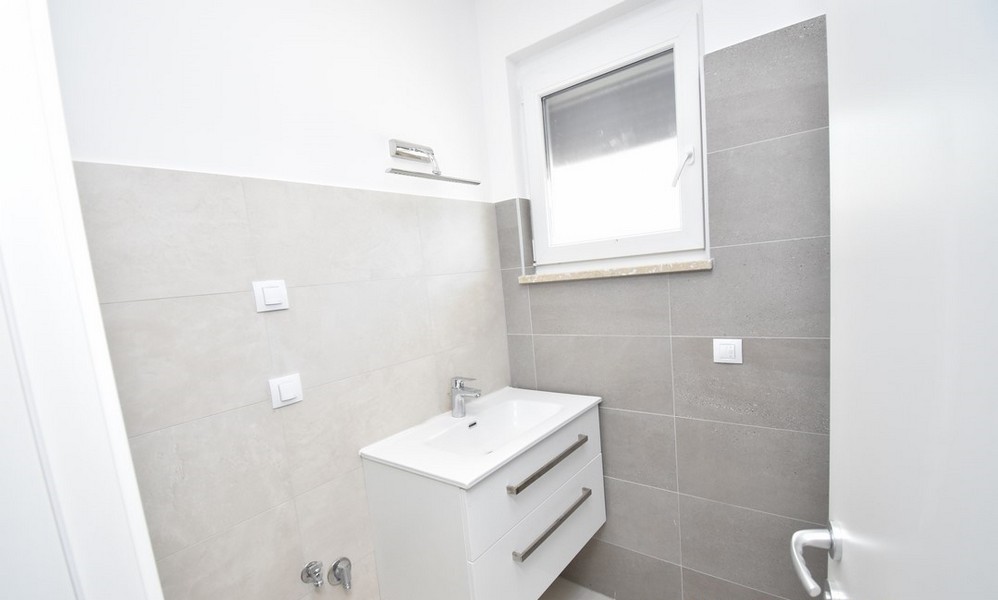 Predám byty v Chorvátsku, Kvarnerský záliv, Rijeka - Panorama Scouting Immobilien A2525, kúpna cena: 433 000 EUR - obrázok 13