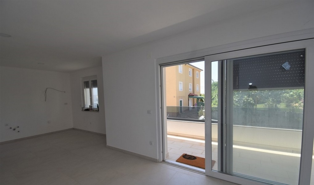 Predám byty v Chorvátsku, Kvarnerský záliv, Rijeka - Panorama Scouting Immobilien A2525, kúpna cena: 433 000 EUR - obrázok 7