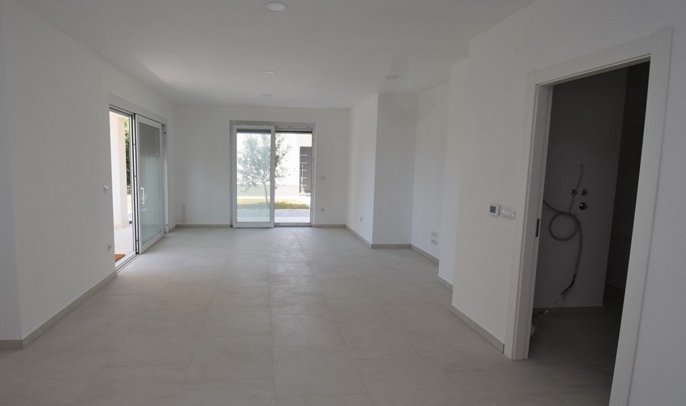 Predám byty v Chorvátsku, Kvarnerský záliv, Rijeka - Panorama Scouting Immobilien A2525, kúpna cena: 433 000 EUR - obrázok 8