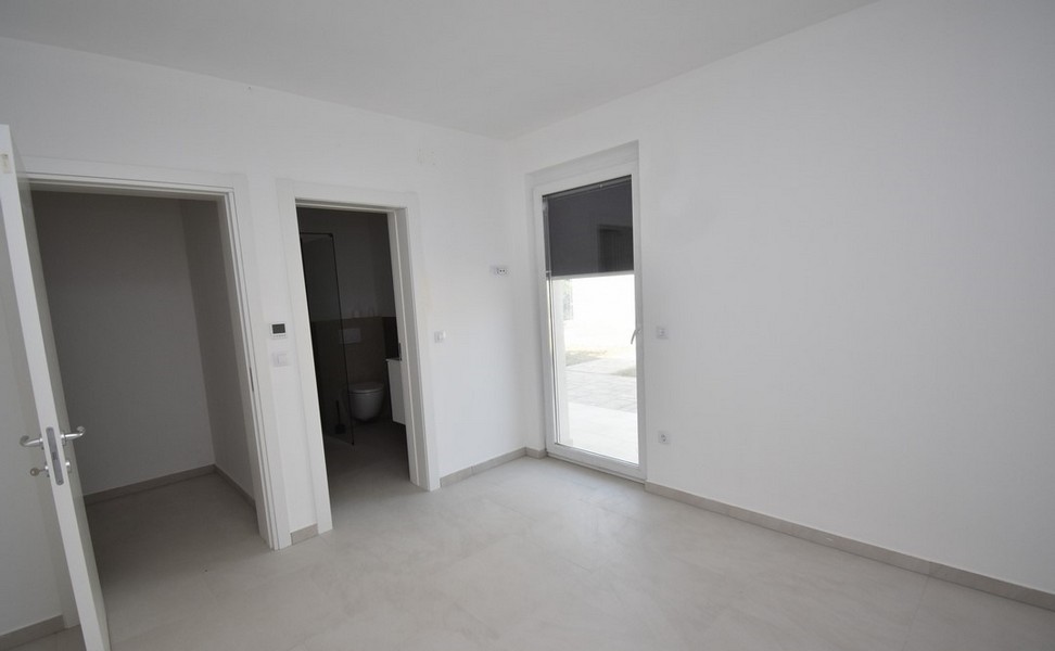 Predám byty v Chorvátsku, Kvarnerský záliv, Rijeka - Panorama Scouting Immobilien A2525, kúpna cena: 433 000 EUR - obrázok 9