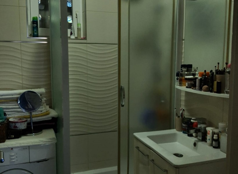 Predám byty v Chorvátsku, Kvarnerský záliv, Senj - Panorama Scouting Immobilien A2543, kúpna cena: 170 000 EUR - obrázok 12