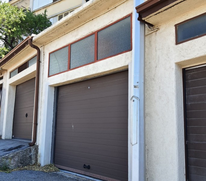 Predám byty v Chorvátsku, Kvarnerský záliv, Senj - Panorama Scouting Immobilien A2543, kúpna cena: 170 000 EUR - obrázok 13