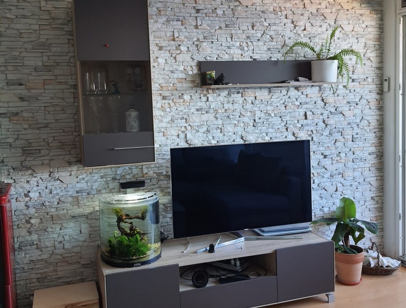 Predám byty v Chorvátsku, Kvarnerský záliv, Senj - Panorama Scouting Immobilien A2543, kúpna cena: 170 000 EUR - obrázok 5