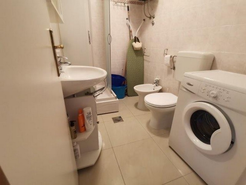 Predám byty v Chorvátsku, Istria, Rovinj - Panorama Scouting Immobilien A2545, kúpna cena: 600 000 EUR - obrázok 12