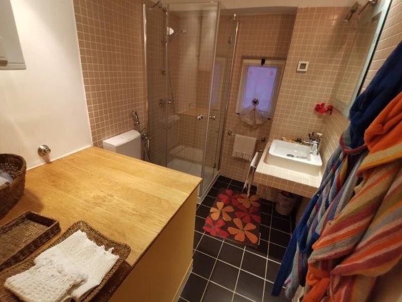 Predám byty v Chorvátsku, Istria, Rovinj - Panorama Scouting Immobilien A2545, kúpna cena: 600 000 EUR - obrázok 13