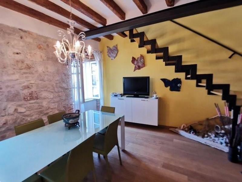 Predám byty v Chorvátsku, Istria, Rovinj - Panorama Scouting Immobilien A2545, kúpna cena: 600 000 EUR - obrázok 5