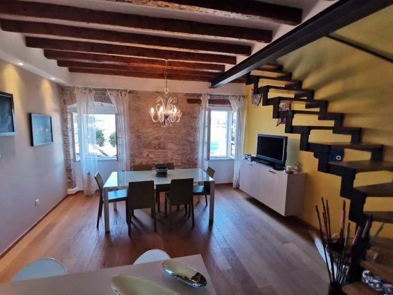 Predám byty v Chorvátsku, Istria, Rovinj - Panorama Scouting Immobilien A2545, kúpna cena: 600 000 EUR - obrázok 6