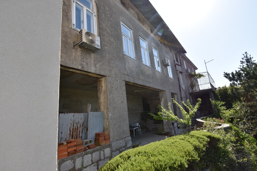 Predám byty v Chorvátsku, Kvarnerský záliv, Rijeka - Panorama Scouting Immobilien A2546, kúpna cena: 320 000 EUR - obrázok 5