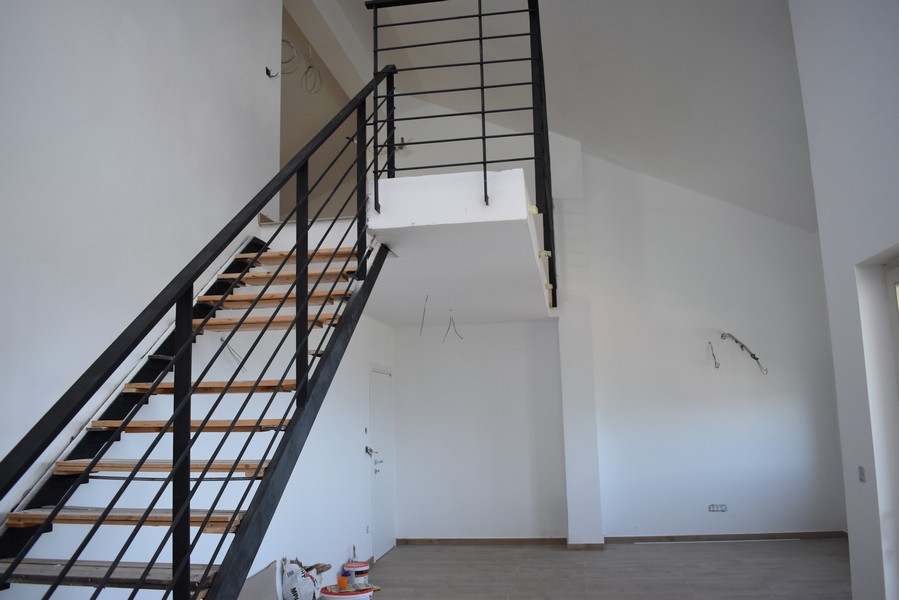 Predám byty v Chorvátsku, Kvarnerský záliv, Rijeka - Panorama Scouting Immobilien A2546, kúpna cena: 320 000 EUR - obrázok 8