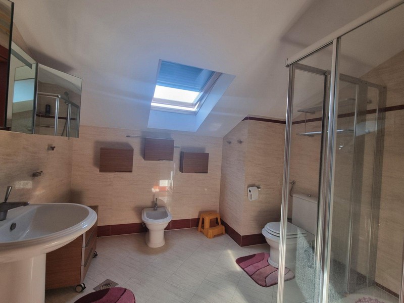 Predám byty v Chorvátsku, Kvarnerský záliv, Crikvenica - Panorama Scouting Immobilien A2571, kúpna cena: 650 000 EUR - obrázok 13