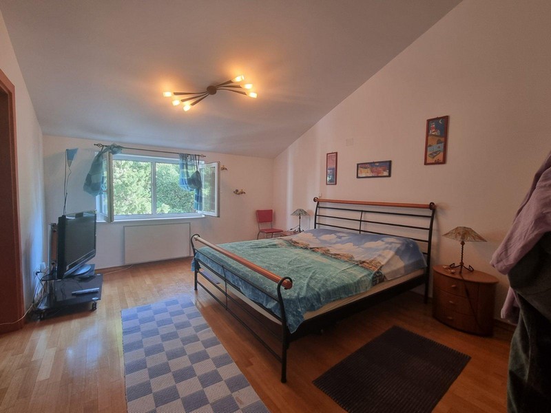 Predám byty v Chorvátsku, Kvarnerský záliv, Crikvenica - Panorama Scouting Immobilien A2571, kúpna cena: 650 000 EUR - obrázok 9