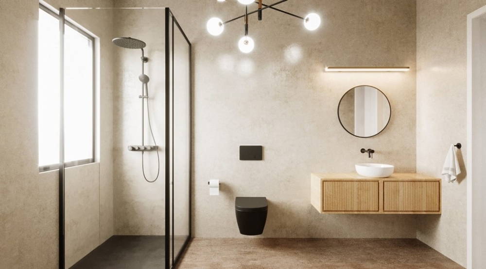 Predám byty v Chorvátsku, Kvarnerský záliv, Rijeka - Panorama Scouting Immobilien A2577, kúpna cena: 340 000 EUR - obrázok 6