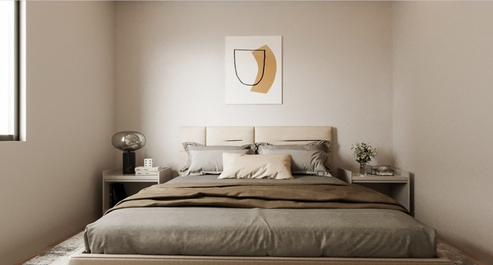 Predám byty v Chorvátsku, Kvarnerský záliv, Rijeka - Panorama Scouting Immobilien A2577, kúpna cena: 340 000 EUR - obrázok 7