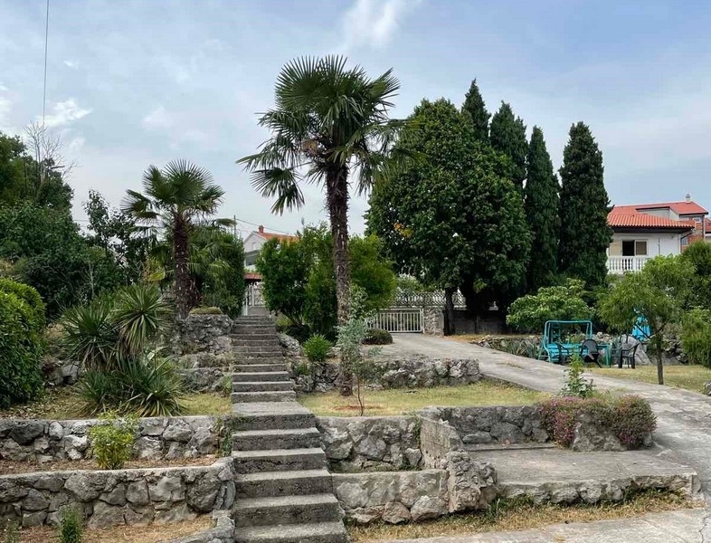 Predám byty v Chorvátsku, Kvarnerský záliv, Rijeka - Panorama Scouting Immobilien A2577, kúpna cena: 340 000 EUR - obrázok 8