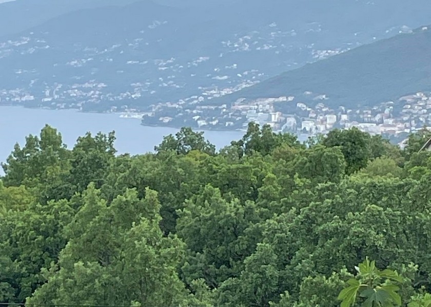 Predám byty v Chorvátsku, Kvarnerský záliv, Rijeka - Panorama Scouting Immobilien A2577, kúpna cena: 340 000 EUR - obrázok 9