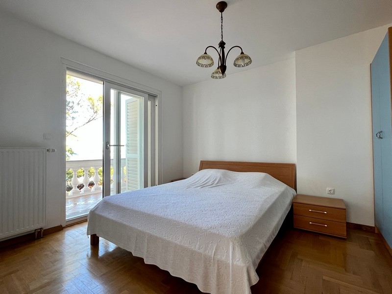 Predám apartmány v Chorvátsku, Kvarnerský záliv, ostrov Krk - Panorama Scouting Immobilien A2578, kúpna cena: 590 000 EUR - obrázok 7