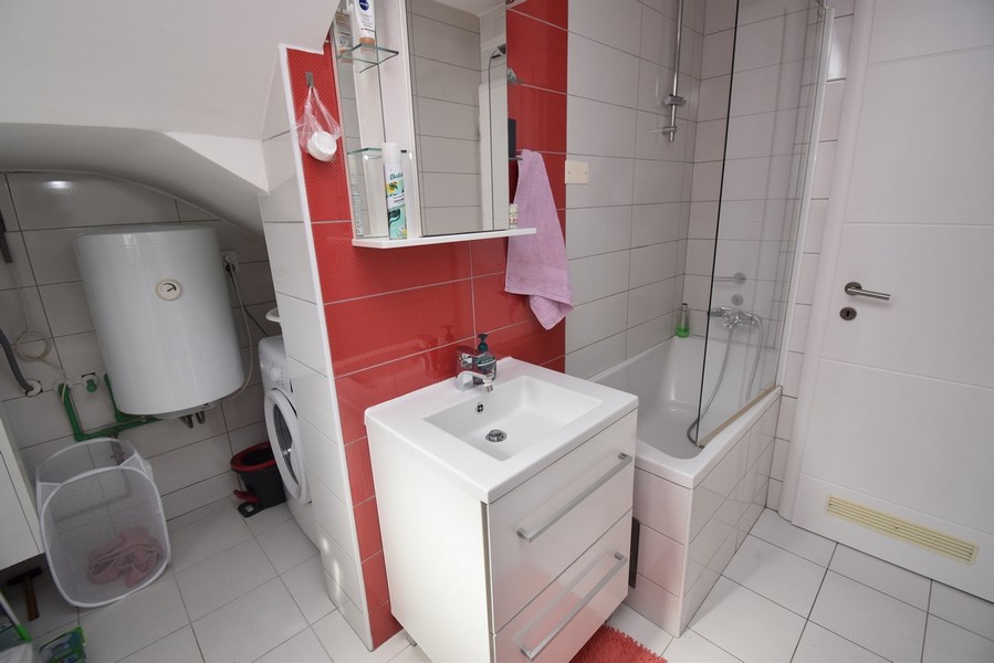 Predám byty v Chorvátsku, Kvarnerský záliv, Opatija - Panorama Scouting Immobilien A2586, kúpna cena: 320 000 EUR - obrázok 11