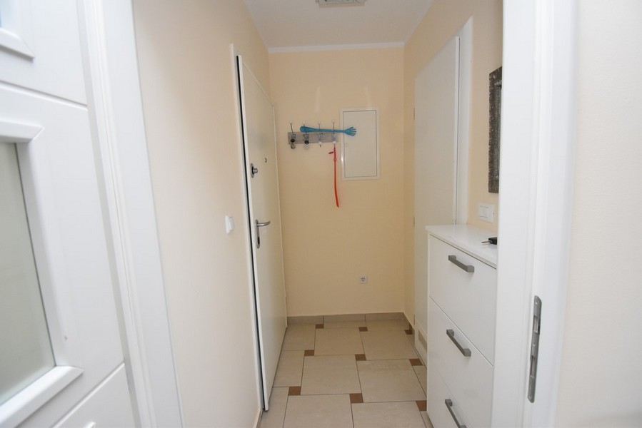 Predám byty v Chorvátsku, Kvarnerský záliv, Opatija - Panorama Scouting Immobilien A2586, kúpna cena: 320 000 EUR - obrázok 12