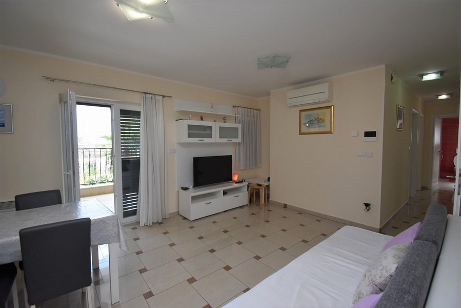 Predám byty v Chorvátsku, Kvarnerský záliv, Opatija - Panorama Scouting Immobilien A2586, kúpna cena: 320 000 EUR - obrázok 5