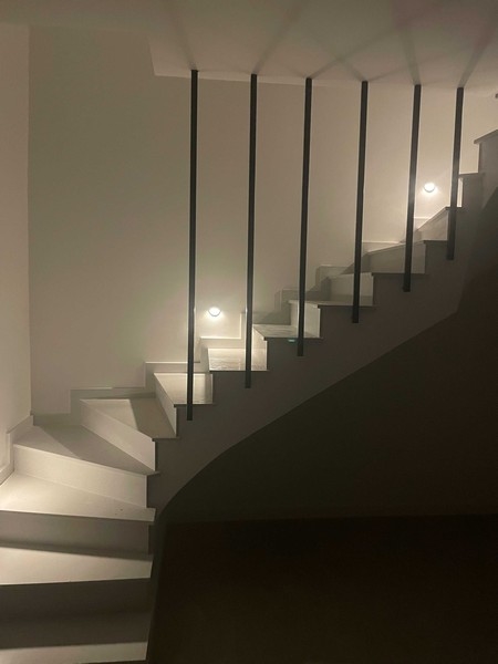 Predám nové byty v Chorvátsku - Panorama Scouting A2607.