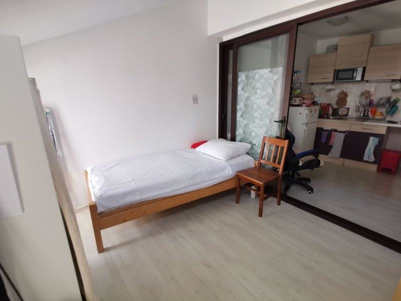 Predám byty v Chorvátsku, Istria, Rovinj - Panorama Scouting Immobilien A2610, kúpna cena: 370 800 EUR - obrázok 6