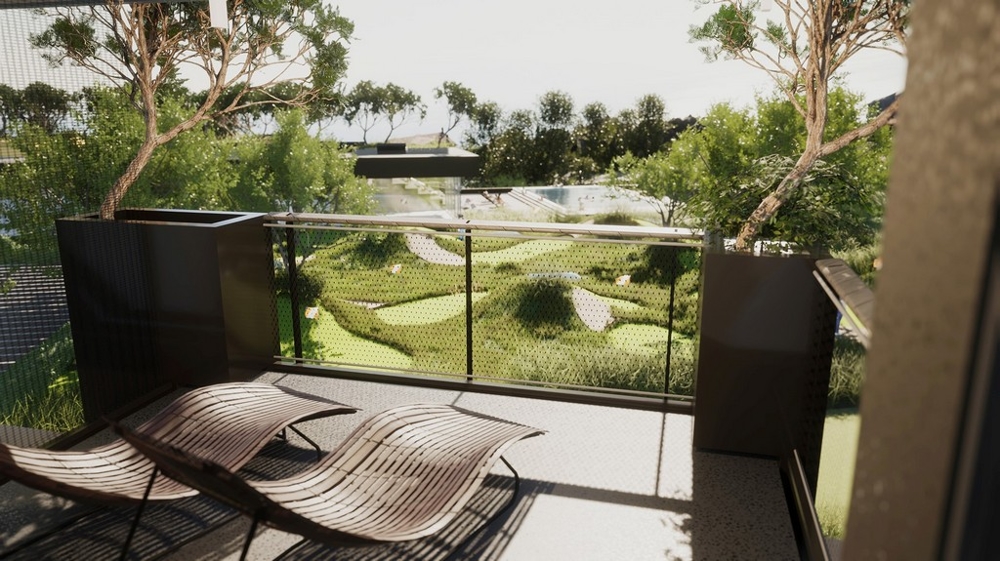 Chorvátsko Nehnuteľnosti - Opatija, Apartmány Panorama Scouting A2616