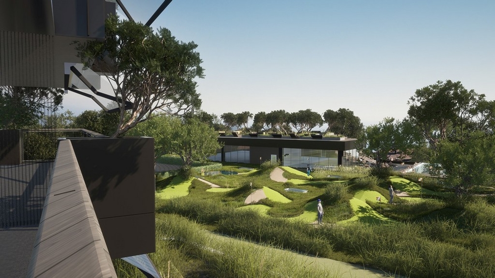 Predám byty v Chorvátsku, Kvarnerský záliv, Opatija - Panorama Scouting Immobilien A2616, kúpna cena: 360 000 EUR - obrázok 5