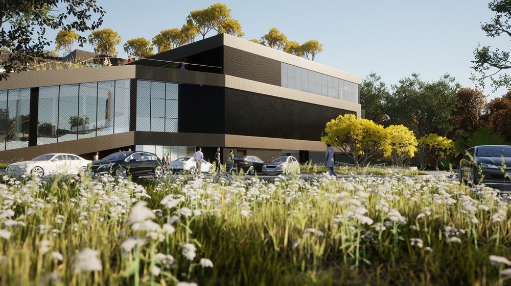 Predám byty v Chorvátsku, Kvarnerský záliv, Opatija - Panorama Scouting Immobilien A2616, kúpna cena: 360 000 EUR - obrázok 8