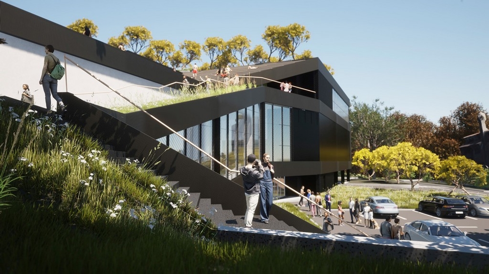 Predám byty v Chorvátsku, Kvarnerský záliv, Opatija - Panorama Scouting Immobilien A2616, kúpna cena: 360 000 EUR - obrázok 9