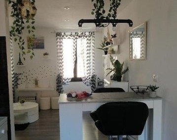 Predám byty v Chorvátsku, Istria, Rovinj - Panorama Scouting Immobilien A2617, kúpna cena: 450 000 EUR - obrázok 4