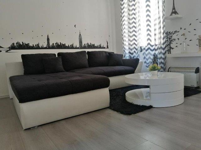 Predám byty v Chorvátsku, Istria, Rovinj - Panorama Scouting Immobilien A2617, kúpna cena: 450 000 EUR - obrázok 6