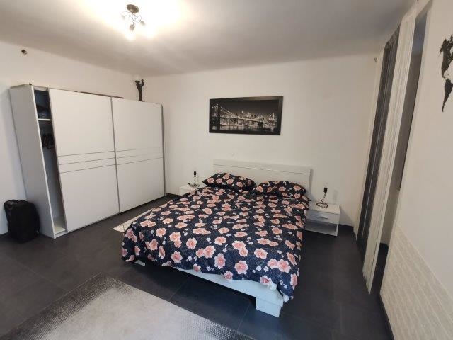 Predám byty v Chorvátsku, Istria, Rovinj - Panorama Scouting Immobilien A2617, kúpna cena: 450 000 EUR - obrázok 8