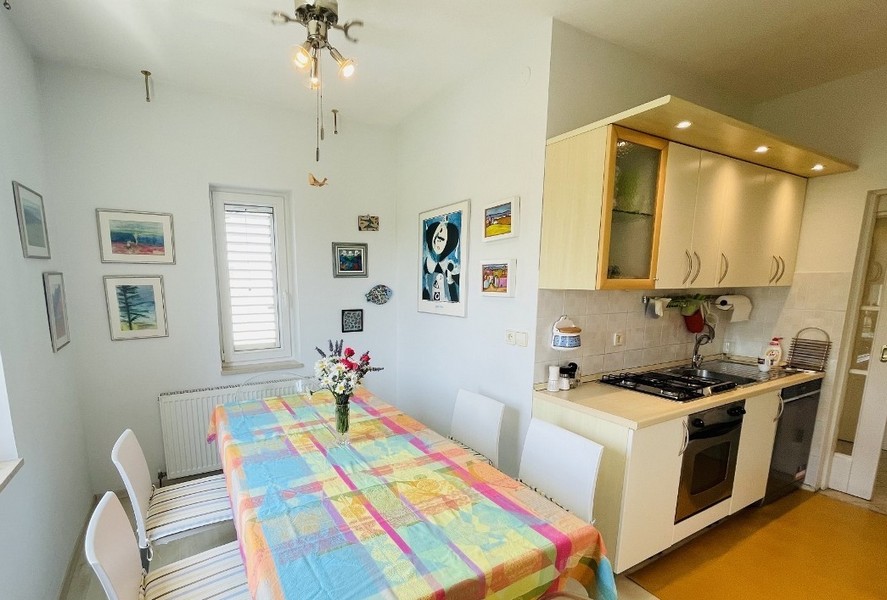 Predám byty v Chorvátsku, Istria, Novigrad - Panorama Scouting Immobilien A2634, kúpna cena: 480 000 EUR - obrázok 10