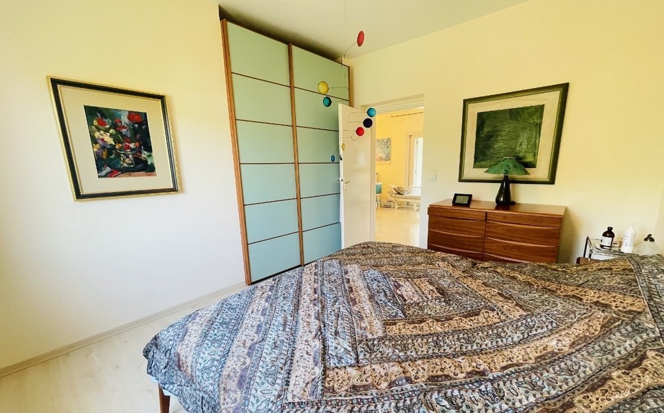 Predám byty v Chorvátsku, Istria, Novigrad - Panorama Scouting Immobilien A2634, kúpna cena: 480 000 EUR - obrázok 11