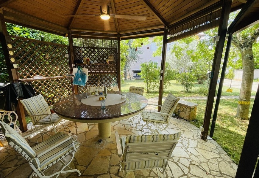 Predám byty v Chorvátsku, Istria, Novigrad - Panorama Scouting Immobilien A2634, kúpna cena: 480 000 EUR - obrázok 3