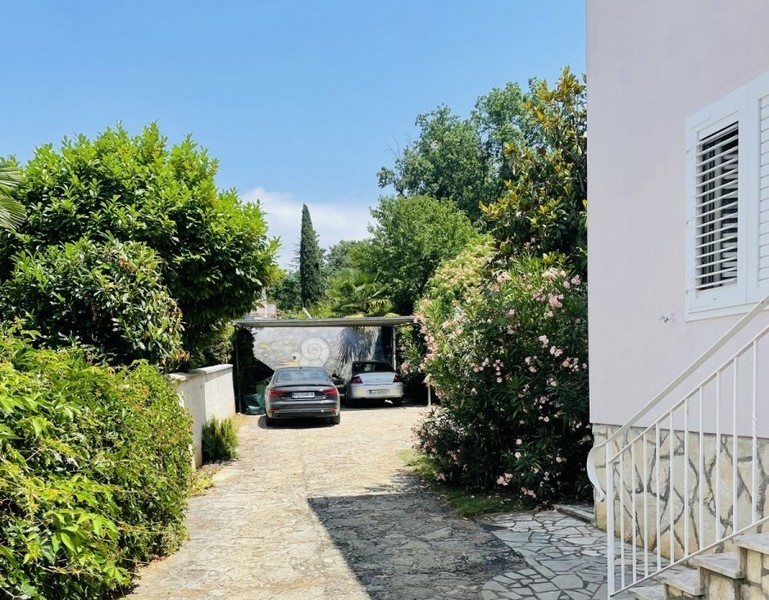 Predám byty v Chorvátsku, Istria, Novigrad - Panorama Scouting Immobilien A2634, kúpna cena: 480 000 EUR - obrázok 5