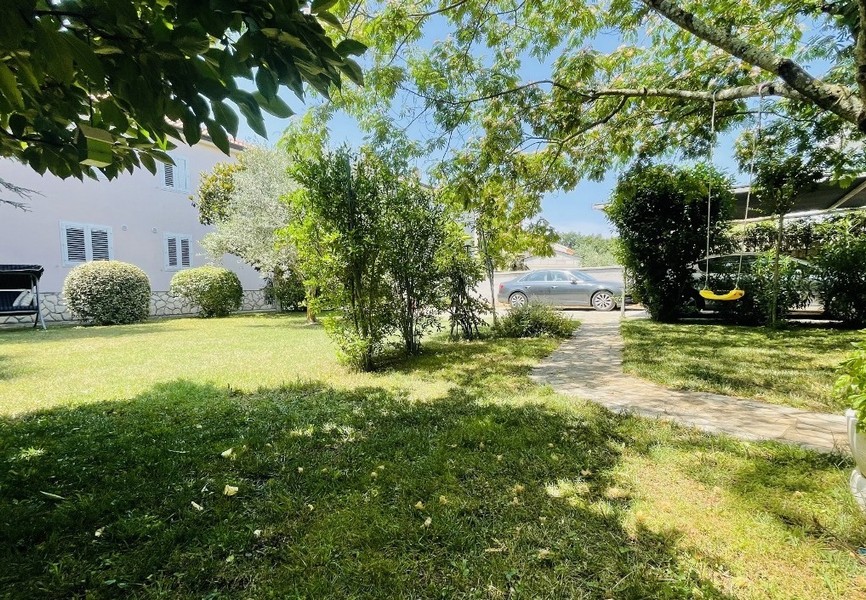 Predám byty v Chorvátsku, Istria, Novigrad - Panorama Scouting Immobilien A2634, kúpna cena: 480 000 EUR - obrázok 6