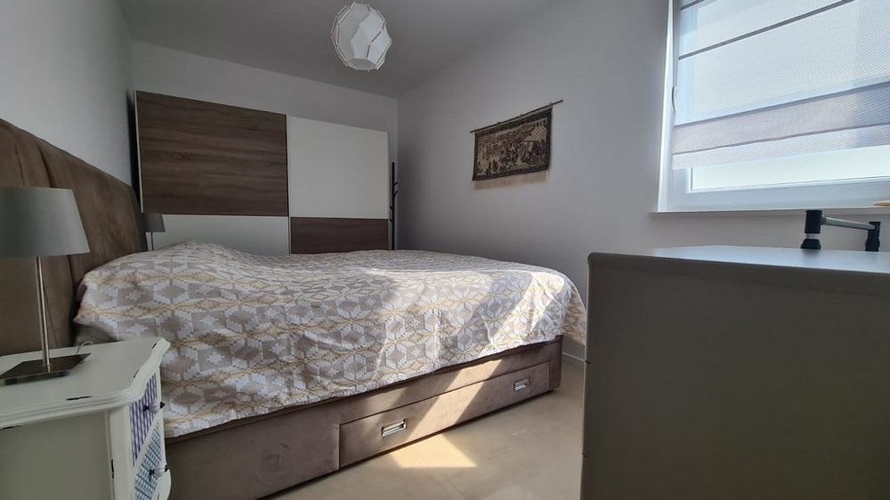 Predám byty v Chorvátsku, Kvarnerský záliv, ostrov Pag - Panorama Scouting Immobilien A2636, kúpna cena: 219 900 EUR - obrázok 11