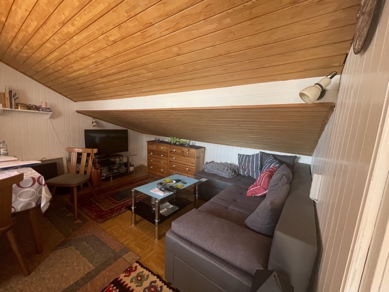 Predám apartmány v Chorvátsku, Kvarnerský záliv, ostrov Krk - Panorama Scouting Immobilien A2640, kúpna cena: 270 000 EUR - obrázok 4