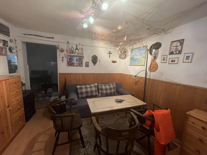 Predám apartmány v Chorvátsku, Kvarnerský záliv, ostrov Krk - Panorama Scouting Immobilien A2640, kúpna cena: 270 000 EUR - obrázok 5