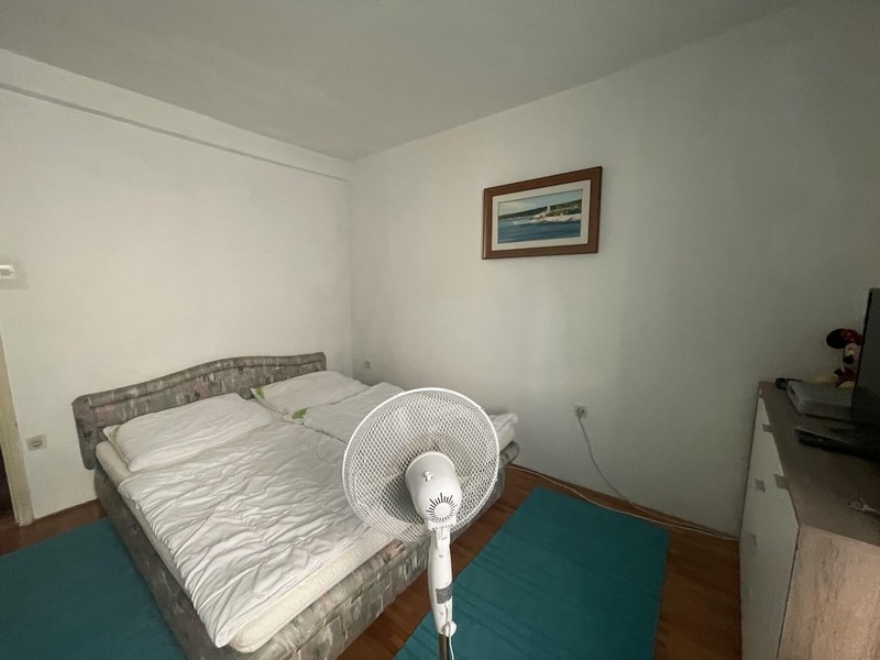 Predám apartmány v Chorvátsku, Kvarnerský záliv, ostrov Krk - Panorama Scouting Immobilien A2640, kúpna cena: 270 000 EUR - obrázok 7