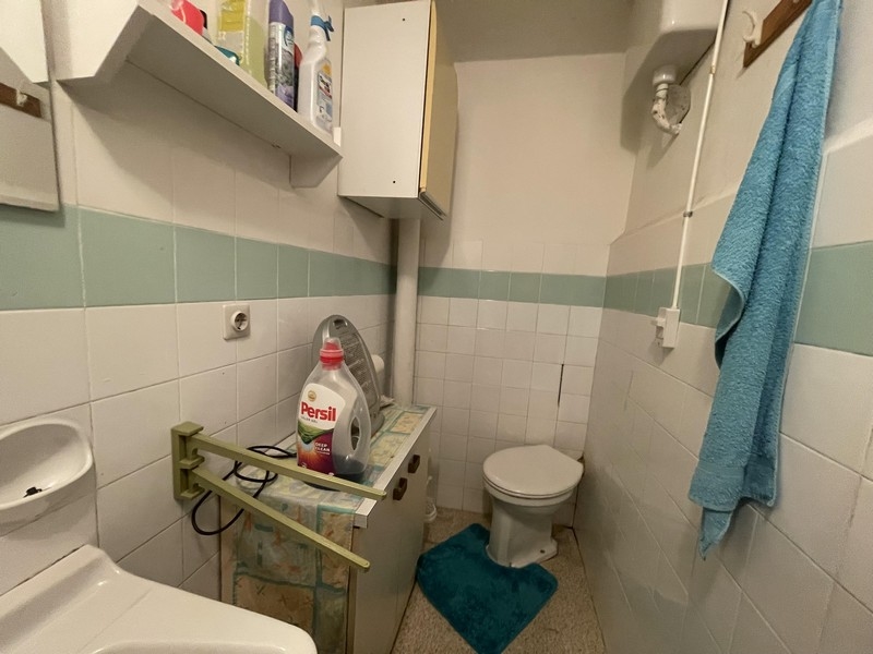 Predám apartmány v Chorvátsku, Kvarnerský záliv, ostrov Krk - Panorama Scouting Immobilien A2640, kúpna cena: 270 000 EUR - obrázok 8