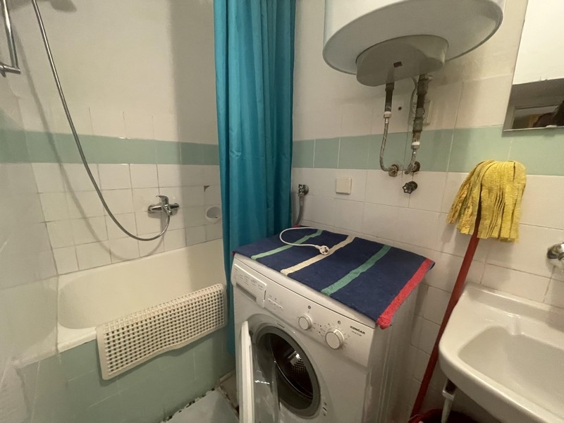 Predám apartmány v Chorvátsku, Kvarnerský záliv, ostrov Krk - Panorama Scouting Immobilien A2640, kúpna cena: 270 000 EUR - obrázok 9