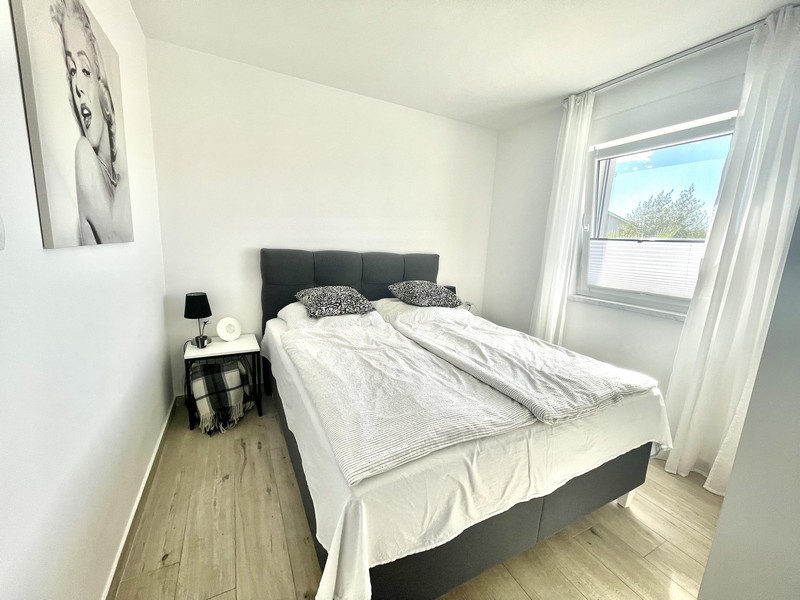 Predám apartmány v Chorvátsku, Kvarnerský záliv, ostrov Krk - Panorama Scouting Immobilien A2641, kúpna cena: 370 000 EUR - obrázok 11