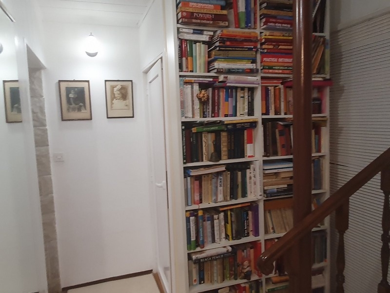 Predám byty v Chorvátsku, Kvarnerský záliv, Rijeka - Panorama Scouting Immobilien A2658, kúpna cena: 490 000 EUR - obrázok 11