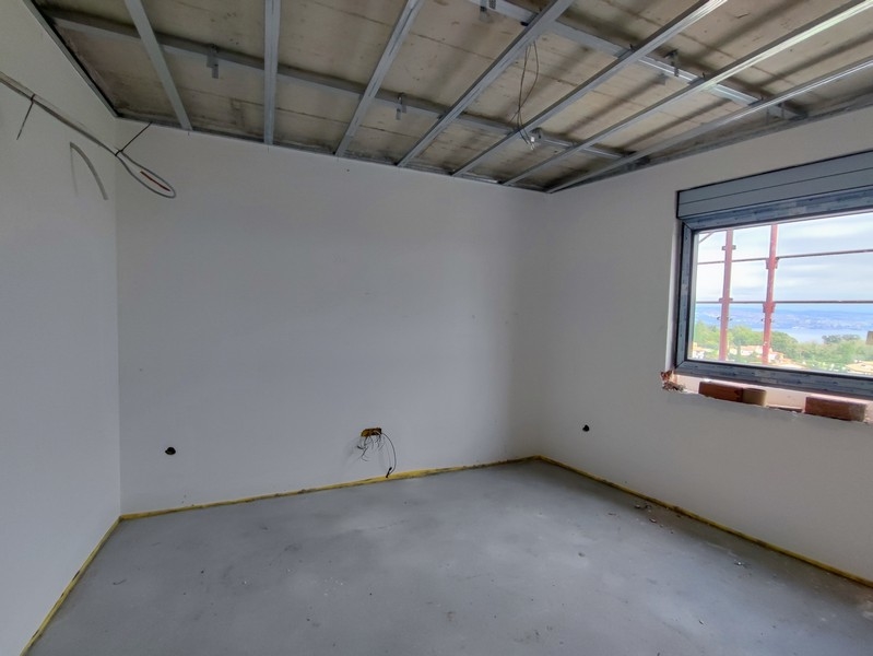 Predám byty v Chorvátsku, Kvarnerský záliv, Opatija - Panorama Scouting Immobilien A2660, kúpna cena: 420 000 EUR - obrázok 12