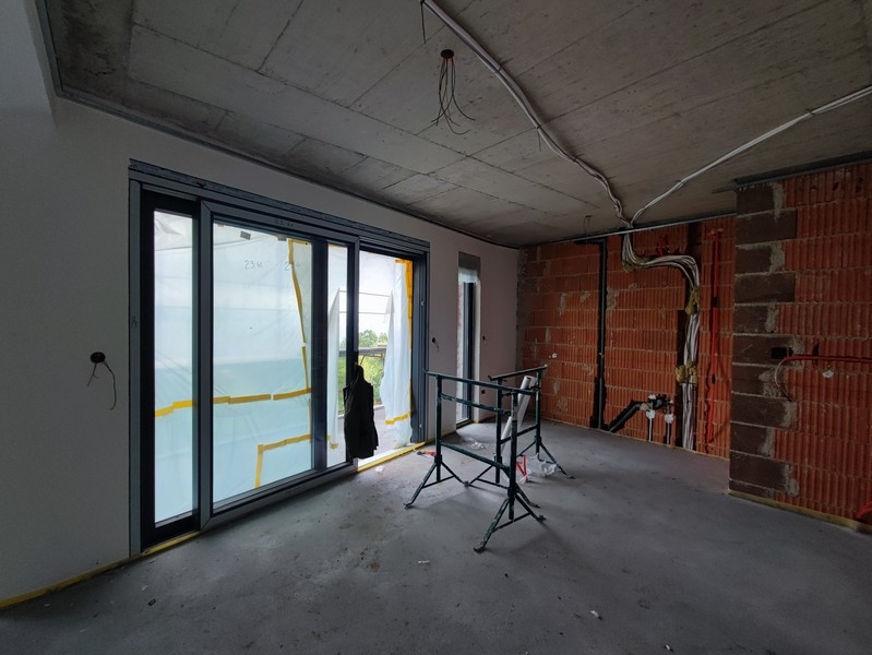 Predám byty v Chorvátsku, Kvarnerský záliv, Opatija - Panorama Scouting Immobilien A2660, kúpna cena: 420 000 EUR - obrázok 13