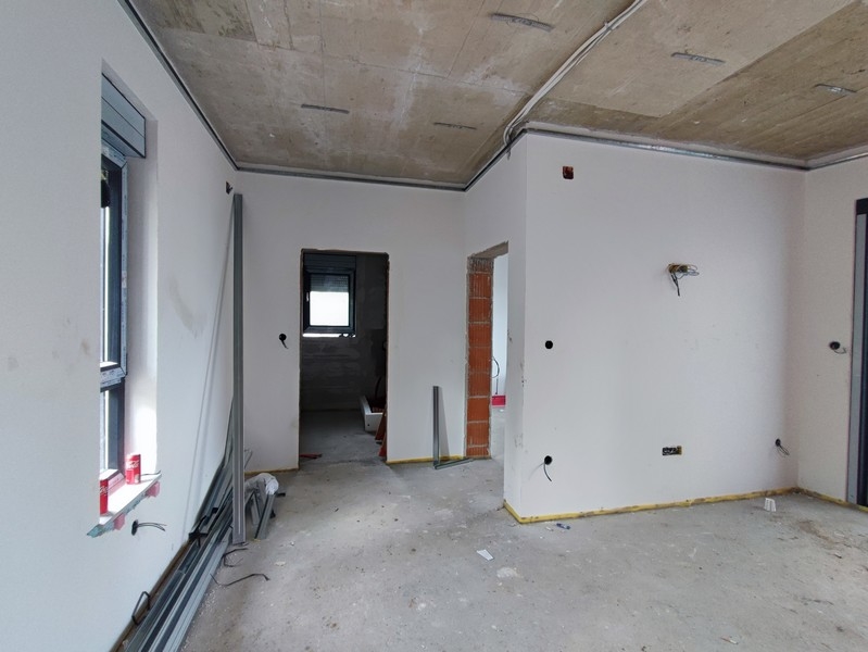 Predám byty v Chorvátsku, Kvarnerský záliv, Opatija - Panorama Scouting Immobilien A2660, kúpna cena: 420 000 EUR - obrázok 9